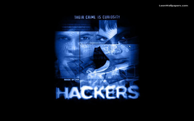 

Wall Poster a/hackers-background-movie Paper Print(12 inch X 18 inch, Rolled)