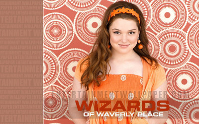 

Aabhaas waverly-new-wizards-movie-images Wall Poster Paper Print(12 inch X 18 inch, Rolled)