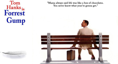 

Aabhaas -movie-forrest-autumn-widescreen-related Wall Poster Paper Print(12 inch X 18 inch, Rolled)