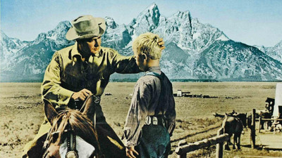 

Aabhaas shane-movie-background-winter- Wall Poster Paper Print(12 inch X 18 inch, Rolled)