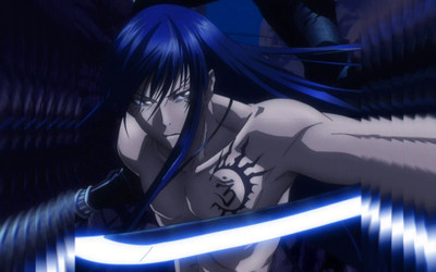 

Akhuratha Anime toplist-backround-funstuff-images--kand Wall Poster Paper Print(12 inch X 18 inch, Rolled)