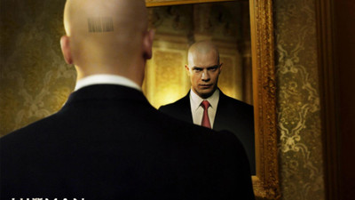 

Aabhaas timothy-olyphant-hitman-agent-movies-images Wall Poster Paper Print(12 inch X 18 inch, Rolled)