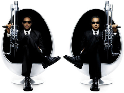 

Wall Poster a/-movie-screen-savers-hollywood-original-backdrops-men-black-gallery Paper Print(12 inch X 18 inch, Rolled)