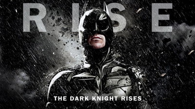 

Wall Poster a/wallpaper-batman-movie-imagepages-rises-dark-images-knight Paper Print(12 inch X 18 inch, Rolled)
