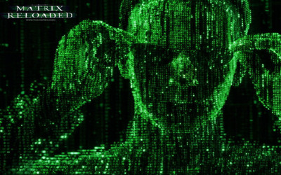 

Wall Poster a/matrix-movie-albums Paper Print(12 inch X 18 inch, Rolled)