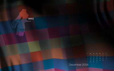 

Akhuratha christmas-december-background-calendar-movie- Wall Poster Paper Print(12 inch X 18 inch, Rolled)