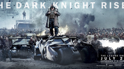 

Wall Poster a/rises-knight-darks-movie-imagepages-images Paper Print(12 inch X 18 inch, Rolled)