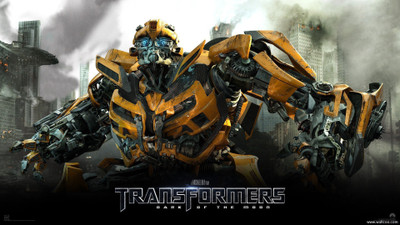 

Wall Poster a/dark-moon-transformers-images-imagepages Paper Print(12 inch X 18 inch, Rolled)
