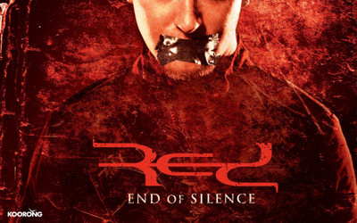 

Akhuratha music-web-redendofsilence-promo-rollins-henry-s Wall Poster Paper Print(12 inch X 18 inch, Rolled)
