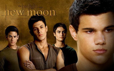 

Wall Poster a/moon-strana-saver-pozadia-screen-movie-images-photos-tapety Paper Print(12 inch X 18 inch, Rolled)