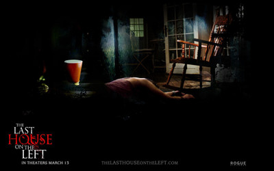 

Akhuratha house-movie--film Wall Poster Paper Print(12 inch X 18 inch, Rolled)