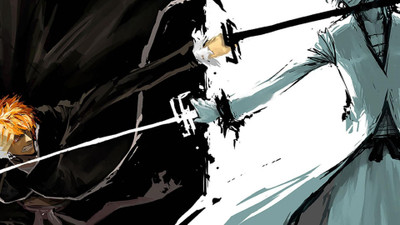 

Akhuratha Anime adeaths-bigest-images Wall Poster Paper Print(12 inch X 18 inch, Rolled)