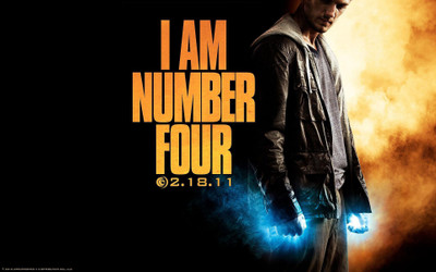 

Aabhaas number-movie Wall Poster Paper Print(12 inch X 18 inch, Rolled)