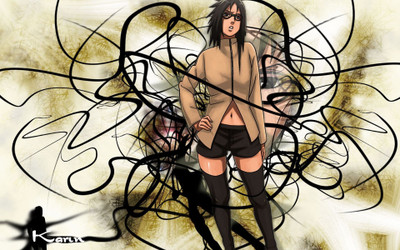 

Akhuratha Anime hot-pcwalls-allimg-naruto Wall Poster Paper Print(12 inch X 18 inch, Rolled)