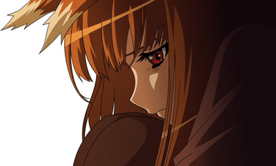 

Akhuratha Anime whoro Wall Poster Paper Print(12 inch X 18 inch, Rolled)
