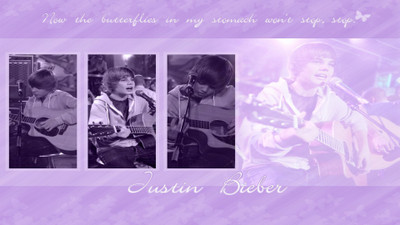 

-justin-bieber-musics- Wall Poster Paper Print(12 inch X 18 inch, Rolled)