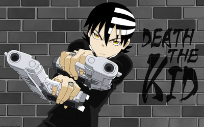 

Akhuratha Anime akid-death-picturess Wall Poster Paper Print(12 inch X 18 inch, Rolled)