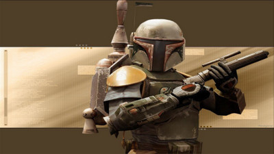 

Aabhaas -star-wars-movie--imagepages-images Wall Poster Paper Print(12 inch X 18 inch, Rolled)