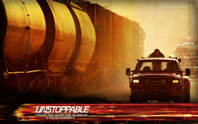 

Aabhaas -movie-unstoppable-movies Wall Poster Paper Print(12 inch X 18 inch, Rolled)