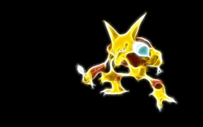 

Akhuratha Anime apokemon-savers-screen-imagess-top Wall Poster Paper Print(12 inch X 18 inch, Rolled)