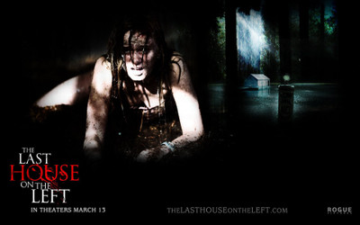 

Aabhaas house-movies-horror-images-title-spots-photos Wall Poster Paper Print(12 inch X 18 inch, Rolled)