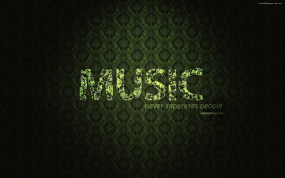 

Akhuratha dubstep-pozadia-strana-tapety-music-alphacoderss-original Wall Poster Paper Print(12 inch X 18 inch, Rolled)