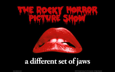 

Wall Poster a/wallpaper-movie-widescreen-desktop-comedy-film-picture-rocky-horrors Paper Print(12 inch X 18 inch, Rolled)