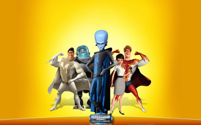 

Akhuratha movie--web-imagepages-megamind-images Wall Poster Paper Print(12 inch X 18 inch, Rolled)