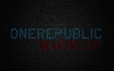 

dubstep-music-waking-republics Wall Poster Paper Print(12 inch X 18 inch, Rolled)