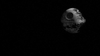 

Akhuratha star-wars-movie-image-imagepages-images Wall Poster Paper Print(12 inch X 18 inch, Rolled)