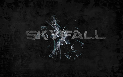

Akhuratha planes--fighter-golden-hd-resolution-skyfall-movie Wall Poster Paper Print(12 inch X 18 inch, Rolled)