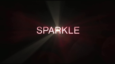 

Wall Poster a/-sparkle-photo Paper Print(12 inch X 18 inch, Rolled)