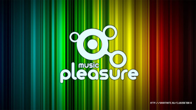 

Akhuratha pleasure-music-custom Wall Poster Paper Print(12 inch X 18 inch, Rolled)