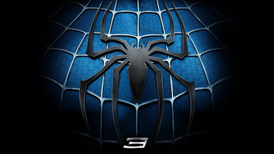 

Wall Poster /-spider-man-spider-man- Paper Print(12 inch X 18 inch, Rolled)