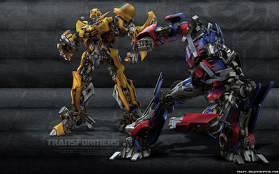 

Akhuratha -movies-video-autobot-transformers-movie Wall Poster Paper Print(12 inch X 18 inch, Rolled)