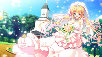 

Akhuratha Anime star-purple-konachan-weddings Wall Poster Paper Print(12 inch X 18 inch, Rolled)
