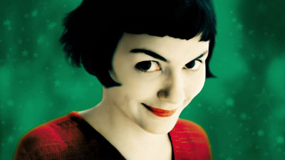 

Wall Poster a/-amelie-movie-desktops-desktop-poster Paper Print(12 inch X 18 inch, Rolled)