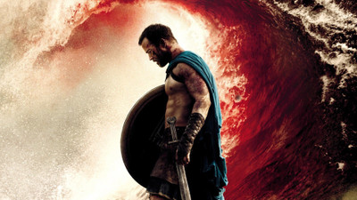 

Wall Poster /-rise-of-an-empire Paper Print(12 inch X 18 inch, Rolled)