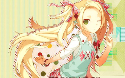 

Akhuratha Anime a-scenics-studio-fruitiness-artist-ratings Wall Poster Paper Print(12 inch X 18 inch, Rolled)