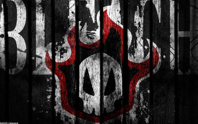 

Akhuratha Anime freewalls-bleach-images-top Wall Poster Paper Print(12 inch X 18 inch, Rolled)