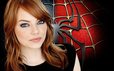 

Aabhaas -spiderman-movies-sepik Wall Poster Paper Print(12 inch X 18 inch, Rolled)