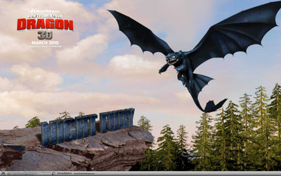 

Wall Poster a/train-dragon-photo-browse-movie-stills Paper Print(12 inch X 18 inch, Rolled)