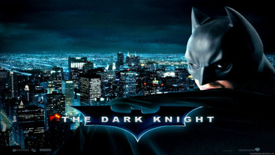 

Akhuratha -knight-dark-movies-batman-image-images-imagepages Wall Poster Paper Print(12 inch X 18 inch, Rolled)