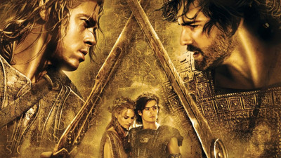 

Aabhaas -backgrounds-movies Wall Poster Paper Print(12 inch X 18 inch, Rolled)