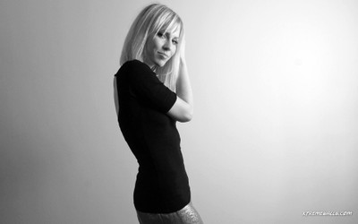 

Akhuratha natasha-bedingfield-photos-music Wall Poster Paper Print(12 inch X 18 inch, Rolled)