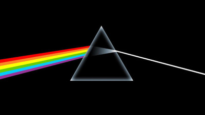 

Akhuratha -floyd-pink-music Wall Poster Paper Print(12 inch X 18 inch, Rolled)