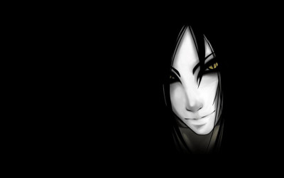 

Akhuratha Anime anaruto-shippuden-orochimaru Wall Poster Paper Print(12 inch X 18 inch, Rolled)