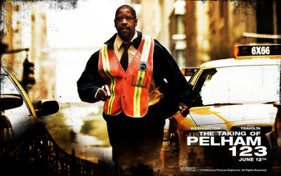

Wall Poster a/-taking-pelham-travolta-movie-interview Paper Print(12 inch X 18 inch, Rolled)