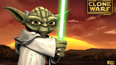 

Akhuratha Anime astar-wars-unleashed Wall Poster Paper Print(12 inch X 18 inch, Rolled)