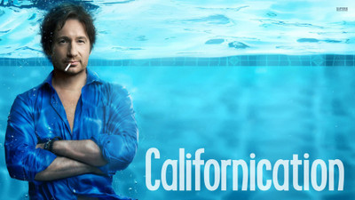 

Wall Poster a/californications Paper Print(12 inch X 18 inch, Rolled)